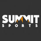 Summit Sports Coupon Codes